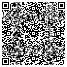 QR code with American Crossdock Distr contacts