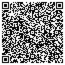 QR code with Dasan Inc contacts