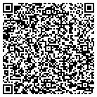 QR code with Franklin Dental Health contacts