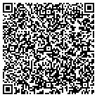 QR code with Hamburg Nutrition Program contacts