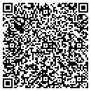 QR code with Harbor View Gallery contacts