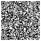 QR code with Franklin Fincl Corp of Amer contacts