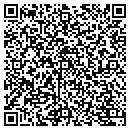 QR code with Personal Touch Car Service contacts
