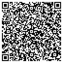 QR code with Anytime Towing contacts