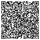 QR code with Finish Line Technologies Inc contacts
