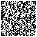 QR code with Abouttime contacts