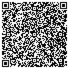 QR code with Canandaigua Sailboarding contacts