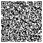 QR code with Davids Video Productions contacts
