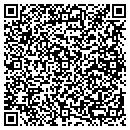 QR code with Meadows Town Homes contacts