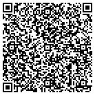 QR code with Community Development contacts