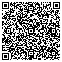 QR code with Robert B Deane contacts