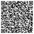 QR code with L Boy contacts