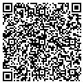 QR code with Curves contacts