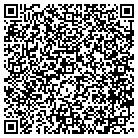 QR code with J&S Home Improvements contacts