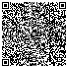 QR code with Gatto Iop Enterprise Inc contacts