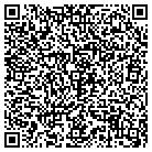 QR code with St Lawrence Health Alliance contacts