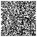 QR code with Oak Woodworking Co Inc contacts
