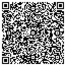 QR code with Formscan Inc contacts