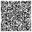 QR code with Astramed Physicians contacts