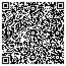 QR code with Bootleg Enterprises contacts