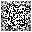 QR code with Megahobby.Com Inc contacts