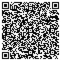 QR code with Mobile Music contacts