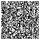 QR code with D & R Water Service contacts