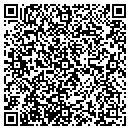QR code with Rashmi Mehta DDS contacts