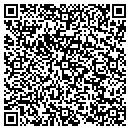 QR code with Supreme Networking contacts