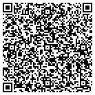 QR code with Stuart's Horseshoeing contacts