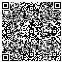 QR code with Excel Restoration Inc contacts