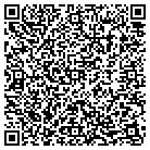 QR code with Busy Body Home Fitness contacts