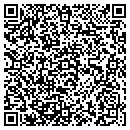 QR code with Paul Reichman MD contacts