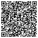 QR code with Eileen S King contacts