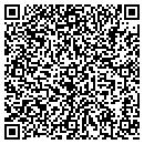 QR code with Taconic State Park contacts
