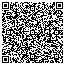 QR code with Silvermine contacts