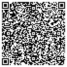 QR code with New York Public Library contacts