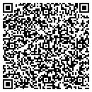 QR code with Frisco Limo contacts