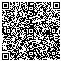 QR code with Sams Auto & Machine contacts