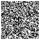 QR code with Program of Computer Graphics contacts