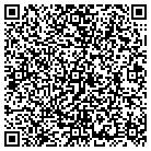 QR code with Moosehead Cedar Log Homes contacts