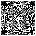 QR code with Immaculate Conception School contacts