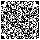QR code with A C Moore Arts & Crafts Store contacts
