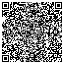 QR code with Aroma & Scents contacts