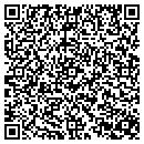 QR code with Universal Wholesale contacts
