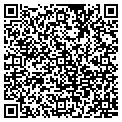 QR code with Robt L Stangle contacts