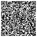QR code with Matt Realty Corp contacts