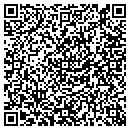 QR code with American Gold Medal Wines contacts