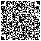 QR code with Ecosmart Water Purification contacts