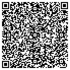 QR code with Lysander Highway Department contacts